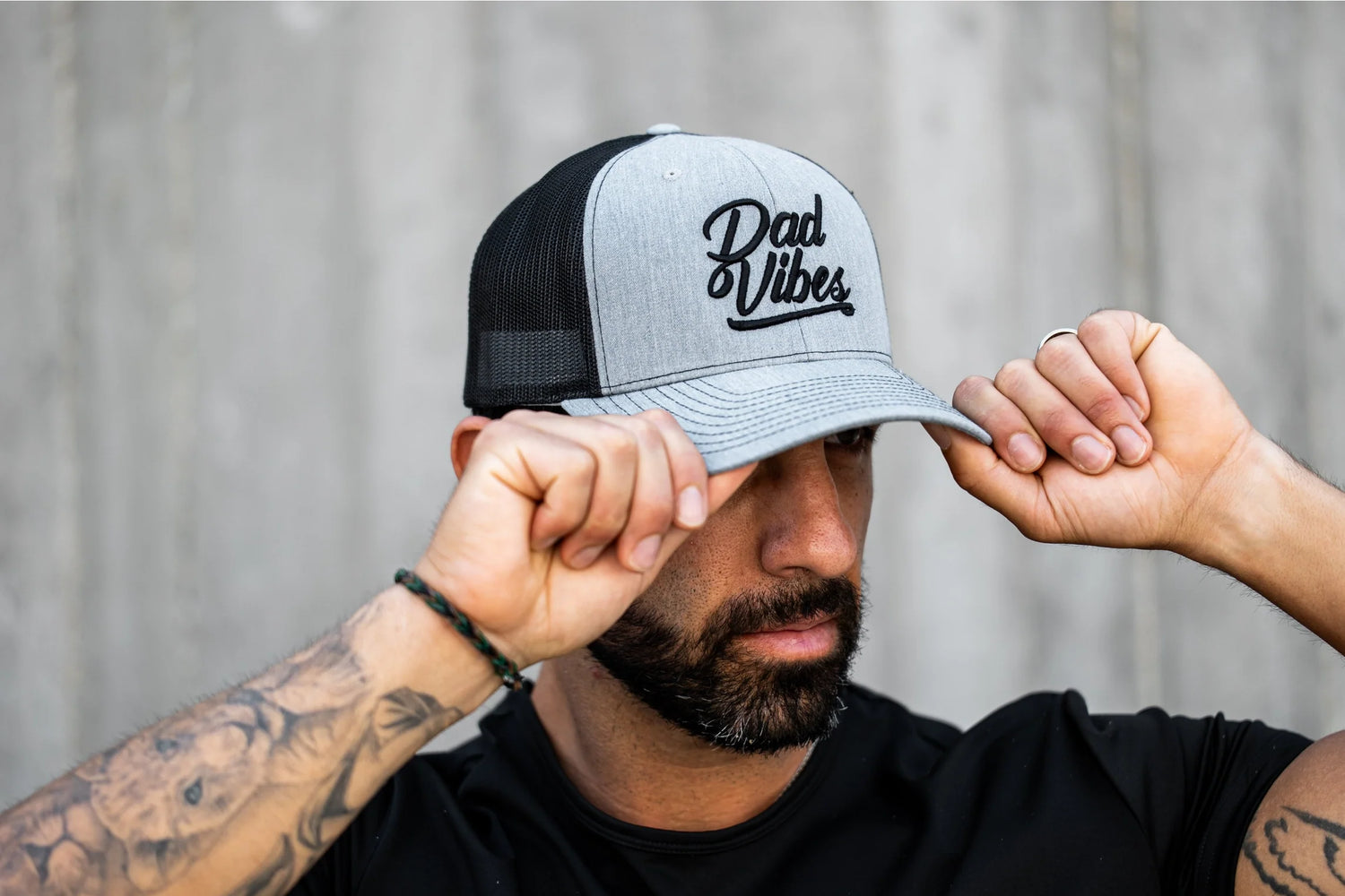 Mens Hats