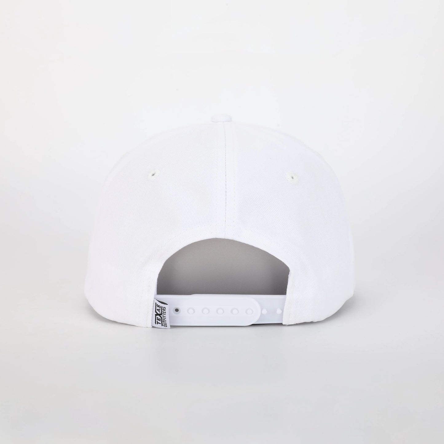 TX Stadium Hat - Maroon
