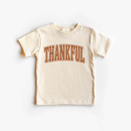 Thankful Tee